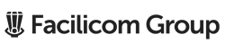 Facilicom